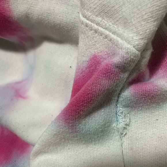 Bundle of Sweaters - Picture 11 of 11